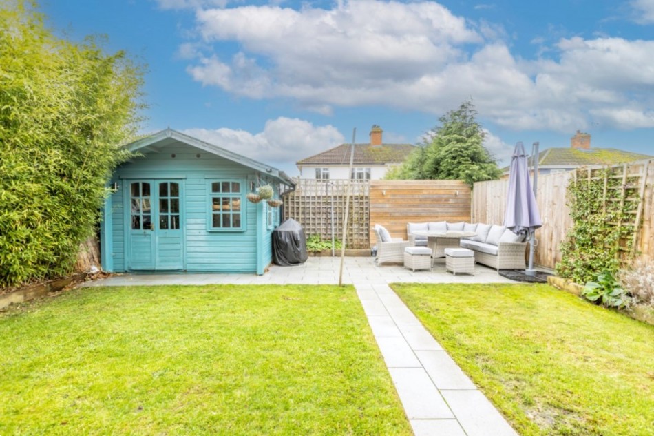 Images for Butlin Road, Rugby EAID: BID:lifeinvestments