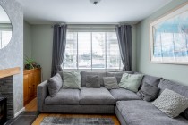 Images for Butlin Road, Rugby