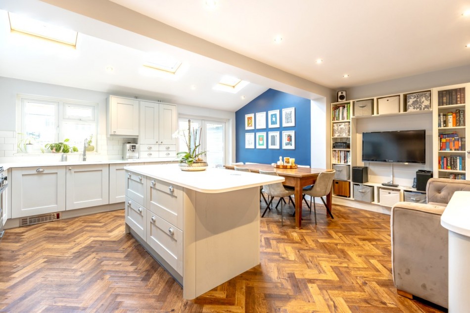 Images for Butlin Road, Rugby EAID: BID:lifeinvestments