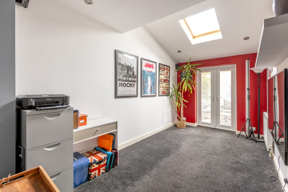 Images for Butlin Road, Rugby EAID: BID:lifeinvestments