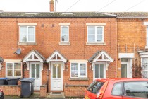 Images for Pinfold Street, Rugby