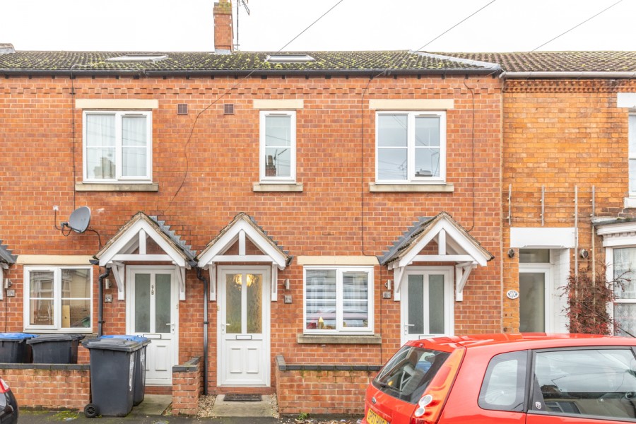Images for Pinfold Street, Rugby EAID: BID:lifeinvestments