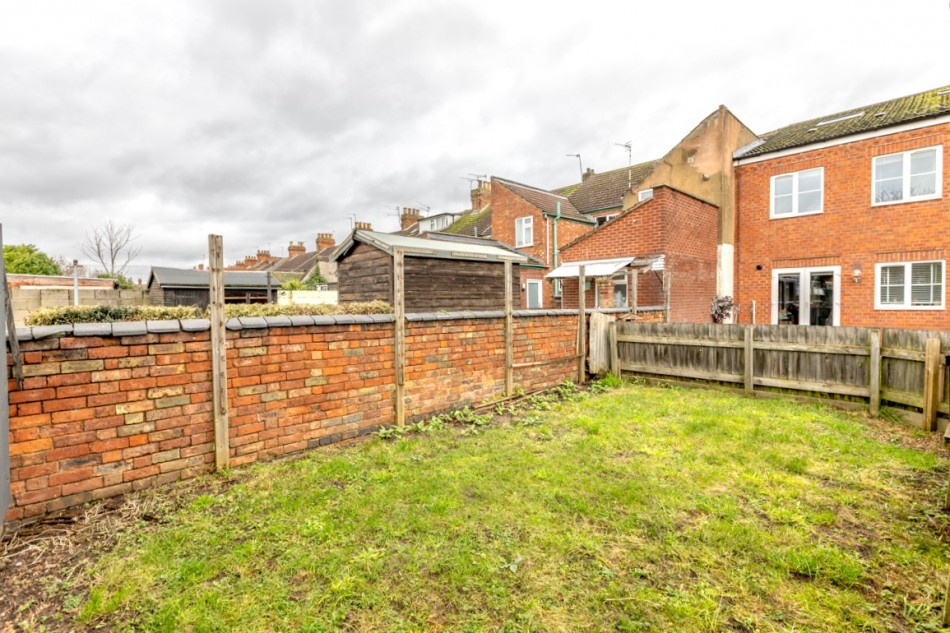 Images for Pinfold Street, Rugby EAID: BID:lifeinvestments