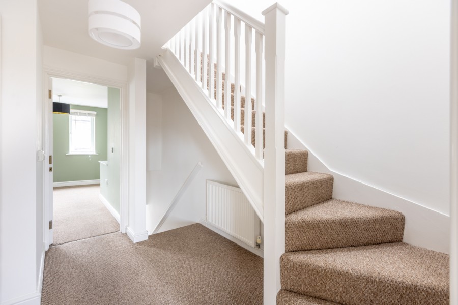 Images for Pinfold Street, Rugby EAID: BID:lifeinvestments