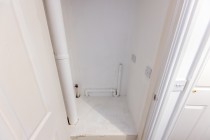 Images for Pinfold Street, Rugby