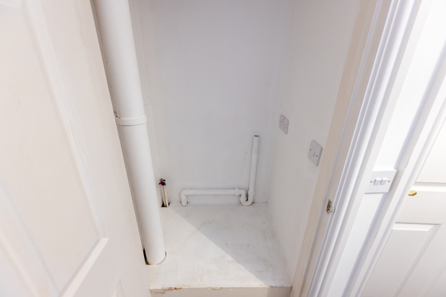 Images for Pinfold Street, Rugby EAID: BID:lifeinvestments