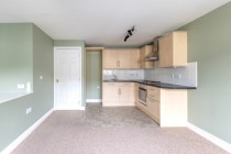 Images for Pinfold Street, Rugby