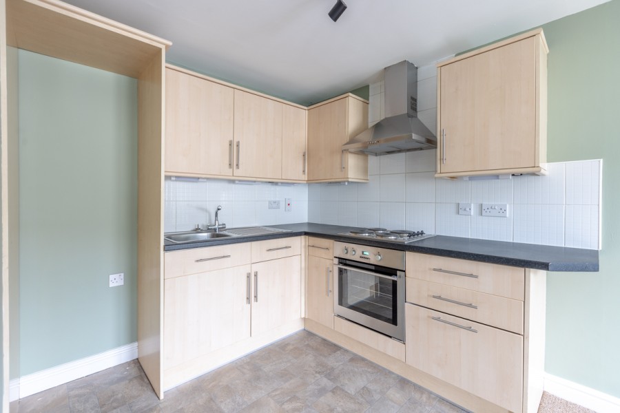 Images for Pinfold Street, Rugby EAID: BID:lifeinvestments