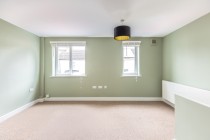 Images for Pinfold Street, Rugby
