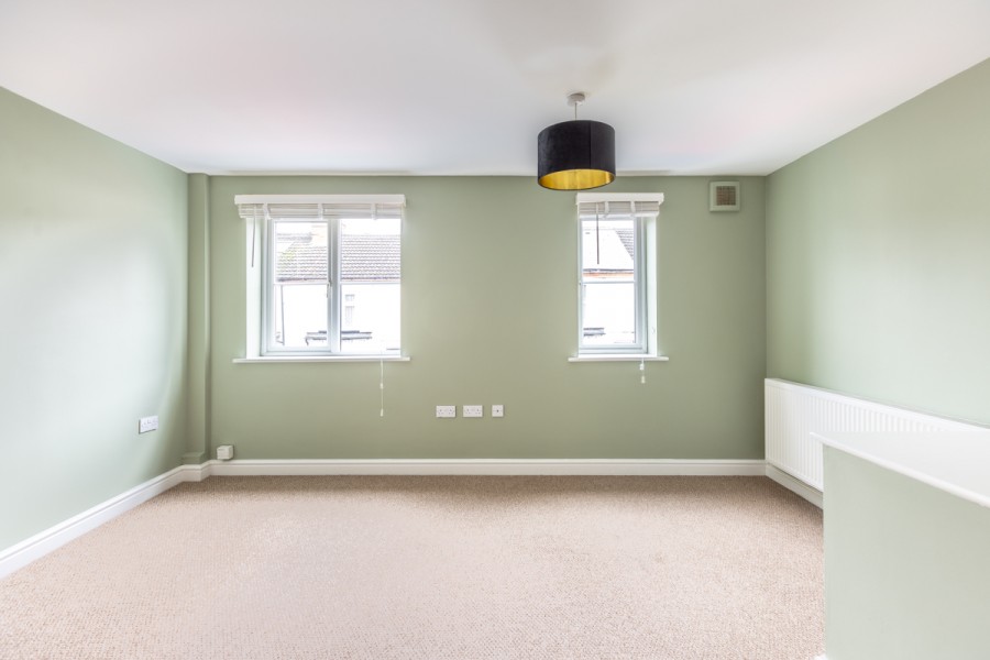 Images for Pinfold Street, Rugby EAID: BID:lifeinvestments
