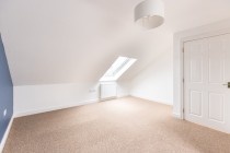 Images for Pinfold Street, Rugby