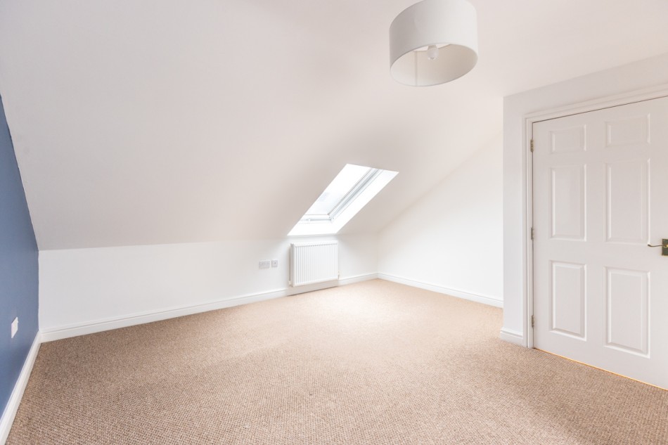 Images for Pinfold Street, Rugby EAID: BID:lifeinvestments