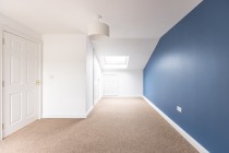 Images for Pinfold Street, Rugby