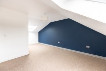 Images for Pinfold Street, Rugby