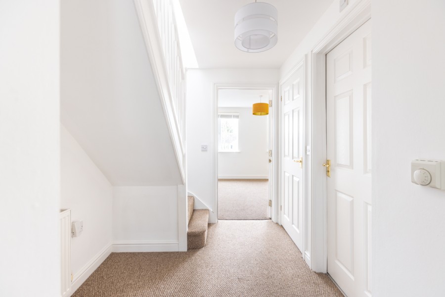 Images for Pinfold Street, Rugby EAID: BID:lifeinvestments