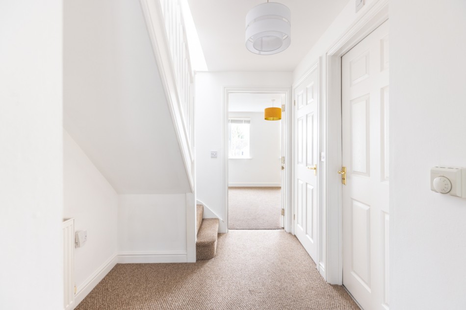 Images for Pinfold Street, Rugby EAID: BID:lifeinvestments
