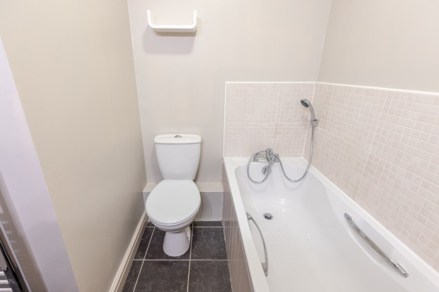 Images for Pinfold Street, Rugby EAID: BID:lifeinvestments