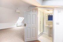 Images for Pinfold Street, Rugby