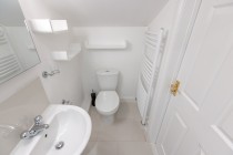 Images for Pinfold Street, Rugby