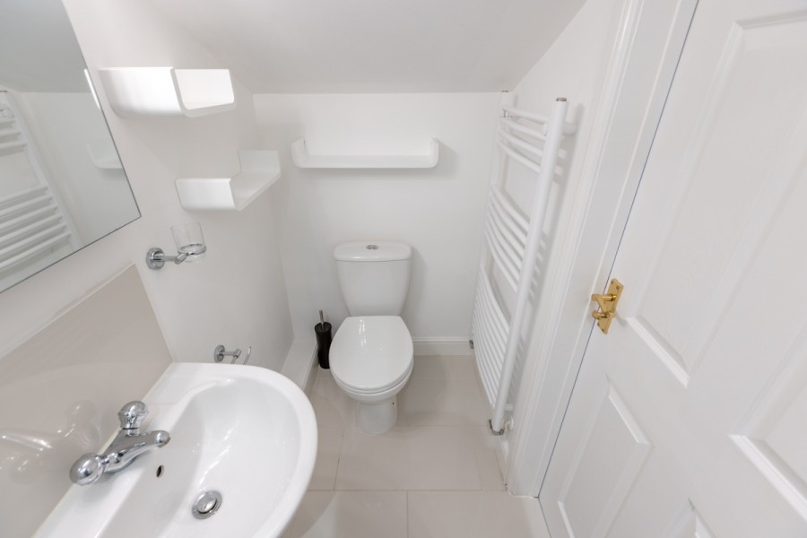 Images for Pinfold Street, Rugby EAID: BID:lifeinvestments
