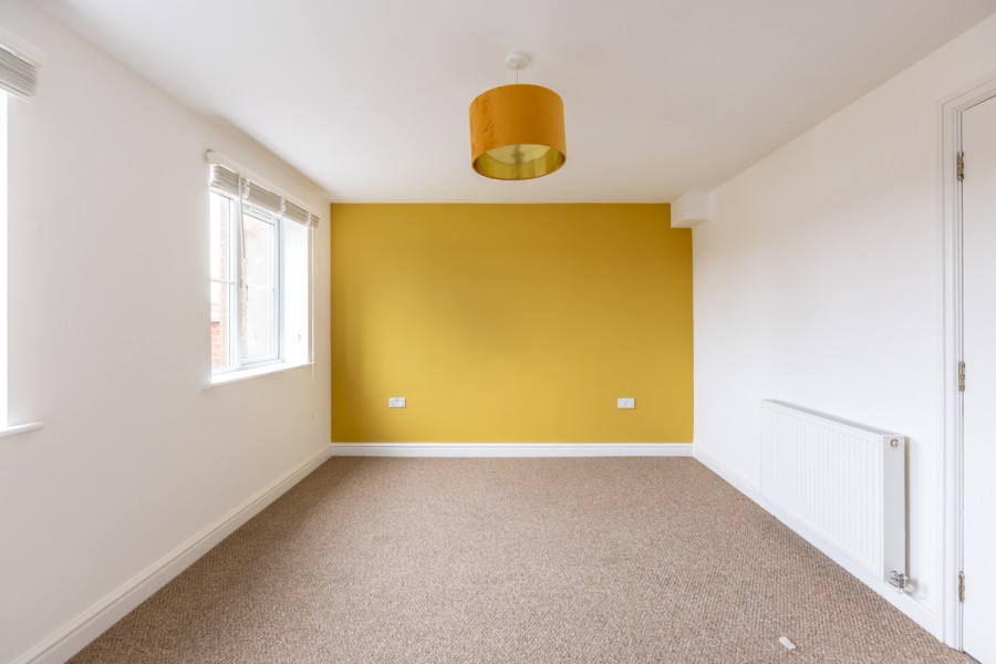 Images for Pinfold Street, Rugby EAID: BID:lifeinvestments