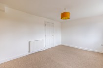 Images for Pinfold Street, Rugby