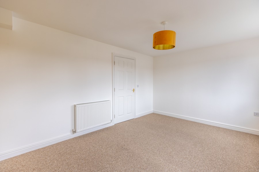 Images for Pinfold Street, Rugby EAID: BID:lifeinvestments