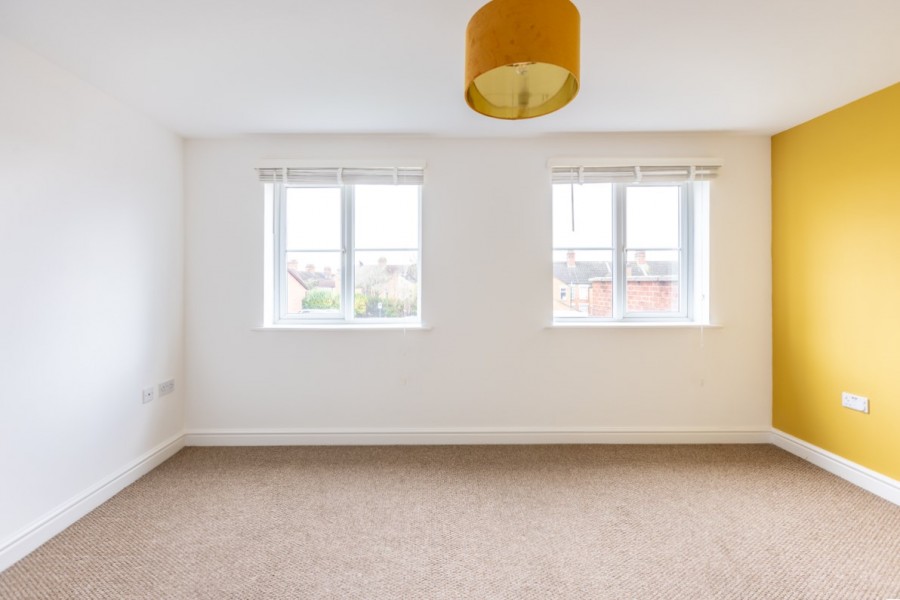 Images for Pinfold Street, Rugby EAID: BID:lifeinvestments