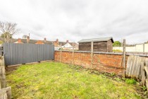 Images for Pinfold Street, Rugby