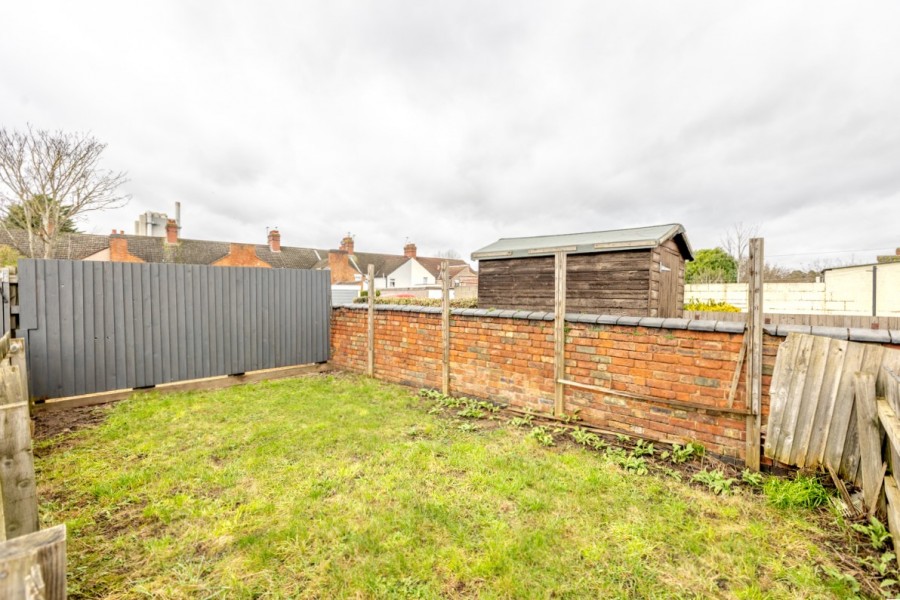 Images for Pinfold Street, Rugby EAID: BID:lifeinvestments