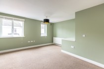Images for Pinfold Street, Rugby