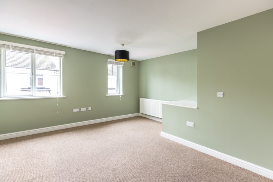 Images for Pinfold Street, Rugby EAID: BID:lifeinvestments