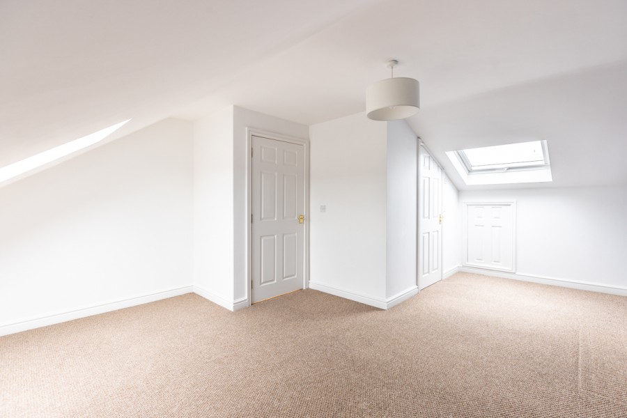 Images for Pinfold Street, Rugby EAID: BID:lifeinvestments