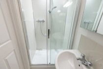 Images for Pinfold Street, Rugby