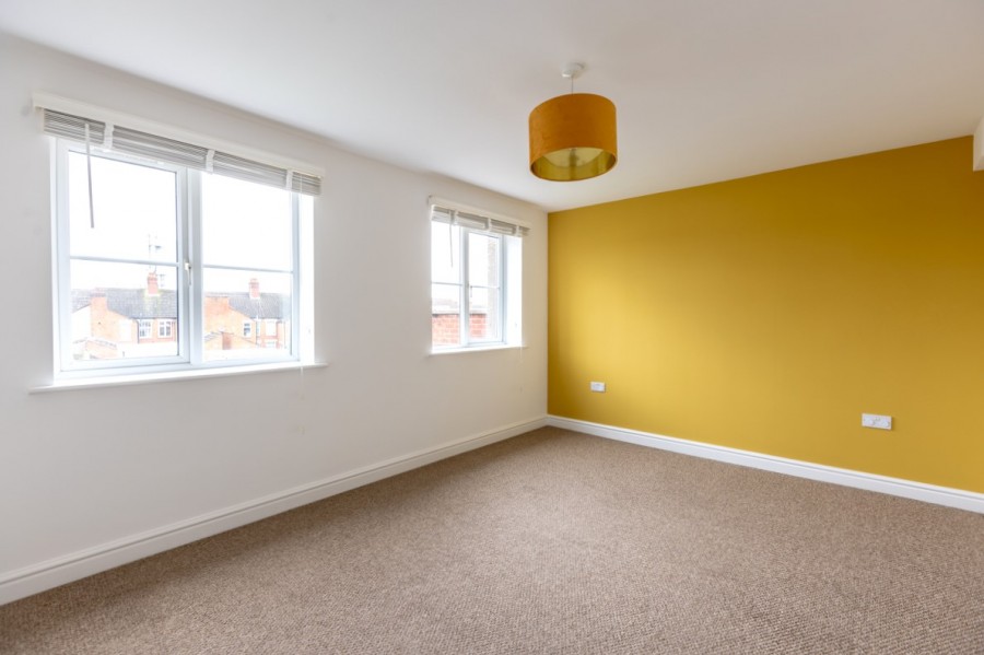Images for Pinfold Street, Rugby EAID: BID:lifeinvestments