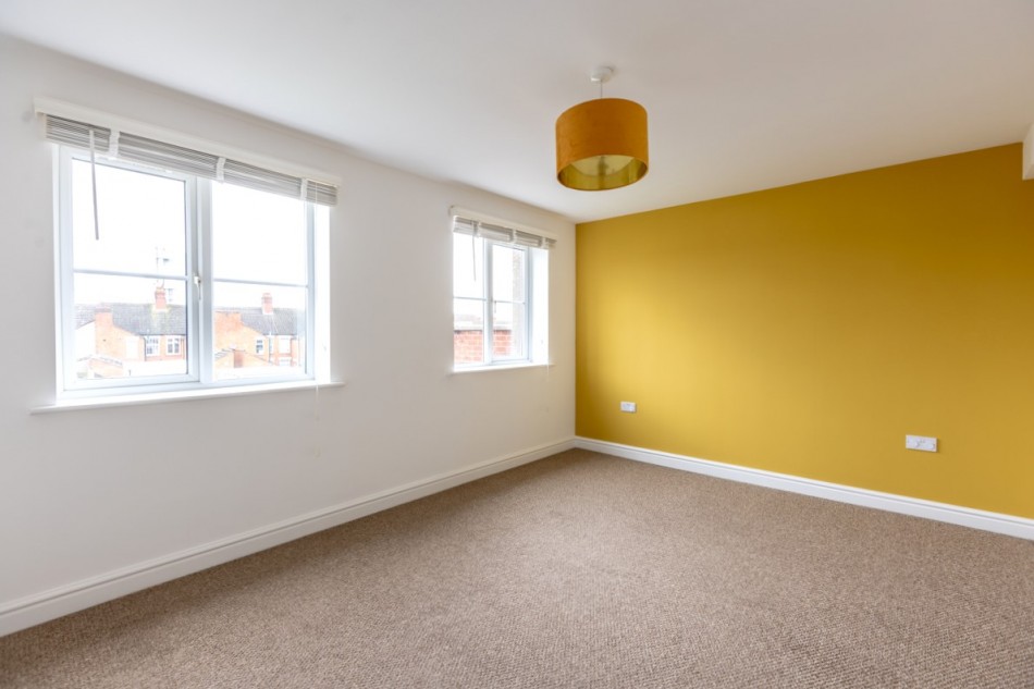 Images for Pinfold Street, Rugby EAID: BID:lifeinvestments