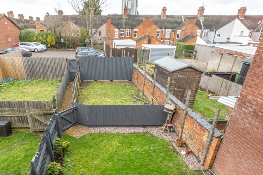 Images for Pinfold Street, Rugby EAID: BID:lifeinvestments