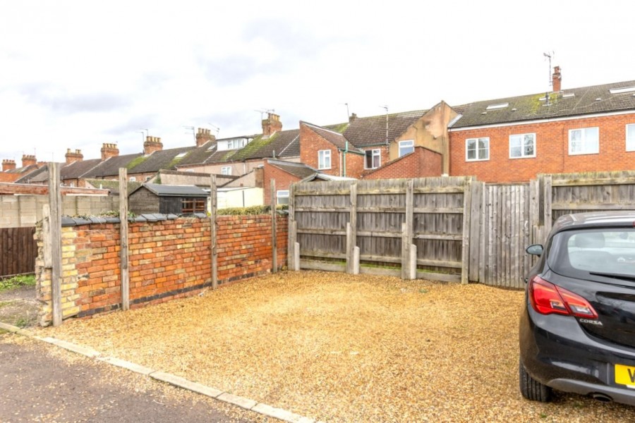 Images for Pinfold Street, Rugby EAID: BID:lifeinvestments