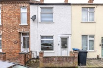 Images for Victoria Street, Rugby