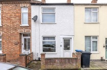 Images for Victoria Street, Rugby
