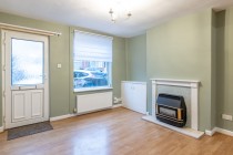 Images for Victoria Street, Rugby
