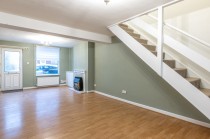 Images for Victoria Street, Rugby