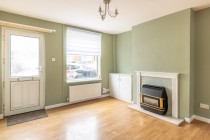 Images for Victoria Street, Rugby
