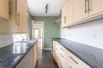 Images for Victoria Street, Rugby