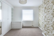 Images for Victoria Street, Rugby