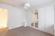 Images for Victoria Street, Rugby