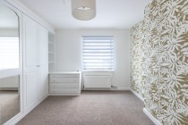 Images for Victoria Street, Rugby