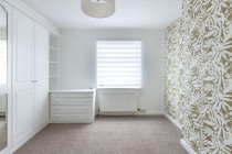 Images for Victoria Street, Rugby