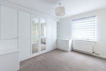 Images for Victoria Street, Rugby
