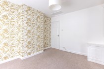 Images for Victoria Street, Rugby